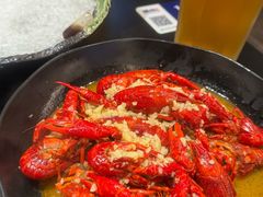 -蚝伯·新派海鲜(荣昌店)