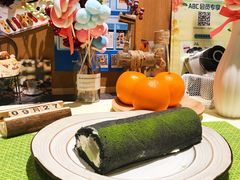 -ABC Cooking Studio(上海环球金融中心店)
