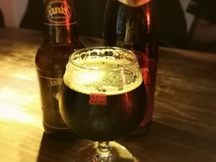 -虚荣精酿酒屋(五羊店)