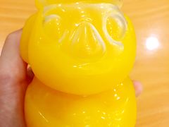 -校村炸鸡(塔洞店)