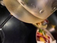 -C&R西班牙餐厅