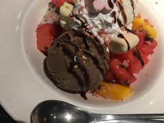 鲜果雪糕-绿茵阁(体育西分店)