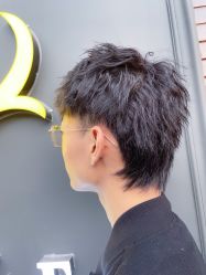 -生活大师造型馆