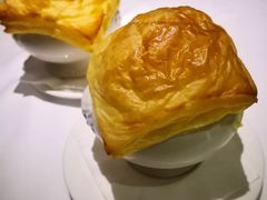 -王品牛排(福州泰禾店)