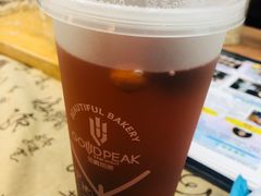 -皇承御点·八旗饽饽铺(避暑山庄店)