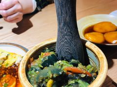 -湘拾(壹方北馆店)