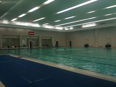 -福建鲤鱼洲酒店