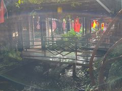 -优之名鹅城