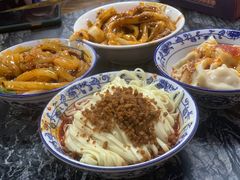 -西月城谭豆花(春熙路店)