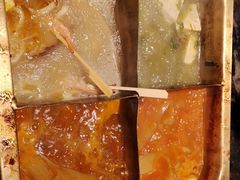 -王家渡火锅店(亦庄店)