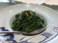 -中国徽菜·徽商故里(广安门店)