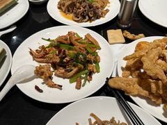 -东吴水韵(吴中店)