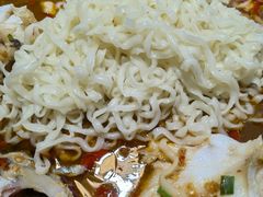 -福巷湘食小馆·猛火现炒(上海首店)