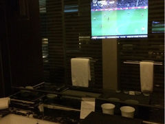iphone_upload_pic-上海静安洲际酒店