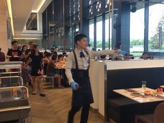 -王权免税店(普吉市区店)