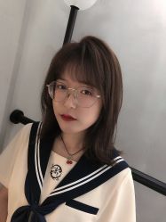 -SEBASTIAN塞巴斯汀