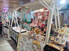 -宝业东城广场(东二环路店)