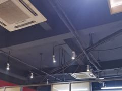 -赤宴·川菜(玉林店)