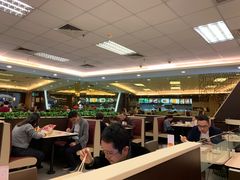 -面点王·臻选(海岸城分店)