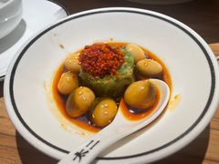 -太二酸菜鱼(金沙印象城店)