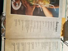 -Madam Kwan's(Mid Valley Megamall)