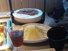 -渡娘火锅(大兴大悦春风里店)