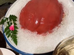 功夫嫩腰片-麻路成都火锅(柏威年店)
