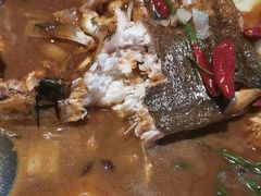 -旺顺阁·北京菜(北辰上品+)