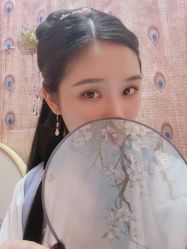 -汉仪华裳汉服馆(打浦桥店)