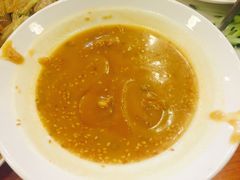 -翠花老菜饺子馆(七宝店)