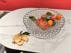 -东方威尼斯温泉酒店