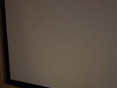 -金色印象·HiFi影音·按摩足疗PLUS(黄泥磅店)