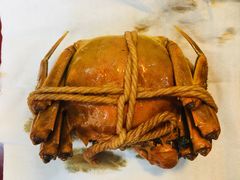 -呼吸森林·生态农庄农家乐私房菜