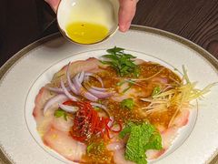 -牛排家(宁波阪急店)