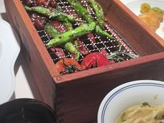 -華府Deluxe(兴业太古汇店)