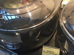 -虹桥机场国航贵宾室v8