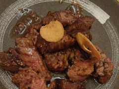 -德川家日本料理(顺义华联店)