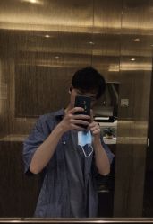 -私人定制 Hair Salon