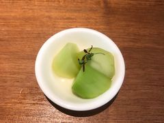 -天水蔬食料理(树德之光店)