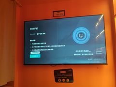 -水之梦(黄浦店)