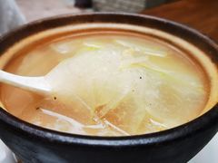 -砂唐居(总店)