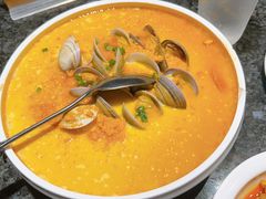 -小城故事·地道宁波味(月湖盛园店)