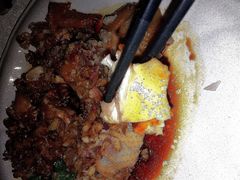 -太平洋PACIFIC SPA•奢睿水疗(万象城店)