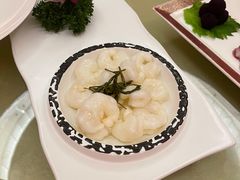 -利顺德大饭店·水岸中餐厅(小白楼店)