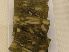 -万山楼海鲜酒家·二十三年老字号