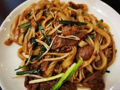 -银记肠粉店(中山一路店)
