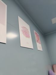 -厦门美莱整形美容医院