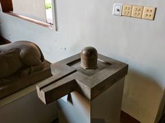 -柬埔寨国家博物馆