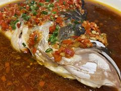 -双东酒店(东关街店)