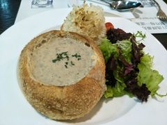 -TAMATI(巴黎贝甜韩式西餐厅店)